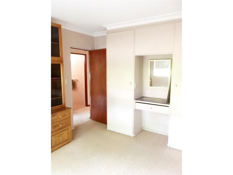 39 Dalhunty Street, Tumut NSW 2720