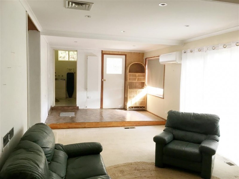 39 Dalhunty Street, Tumut NSW 2720