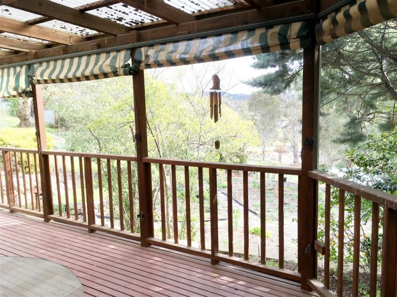 39 Dalhunty Street, Tumut NSW 2720