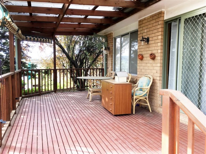 39 Dalhunty Street, Tumut NSW 2720