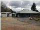 2769 Batlow Road, Batlow NSW 2730