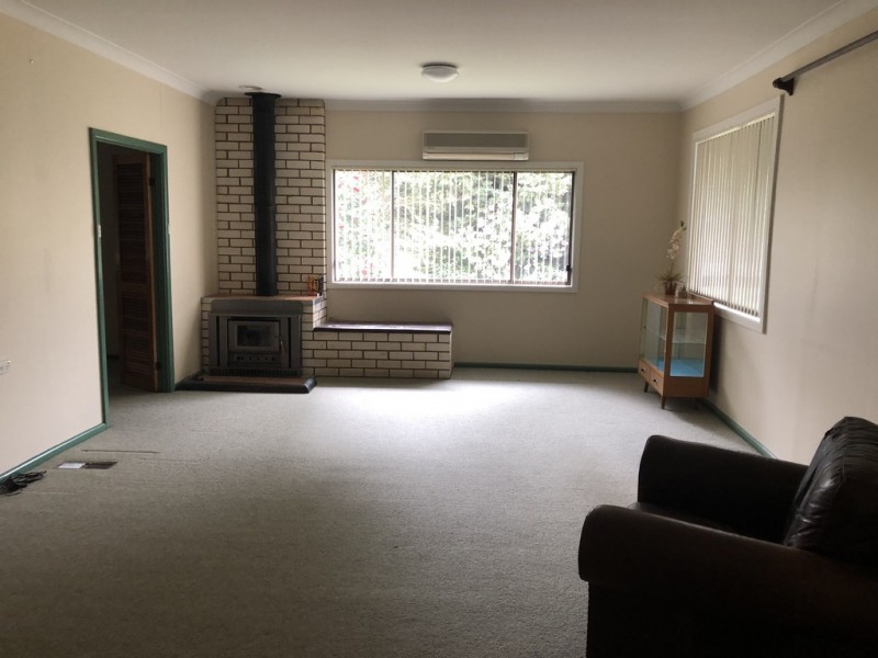 2769 Batlow Road, Batlow NSW 2730