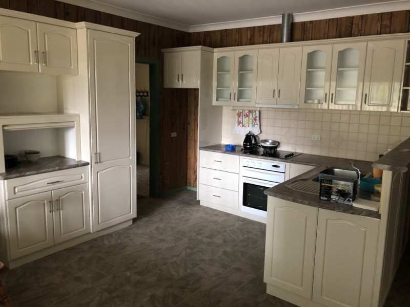 2769 Batlow Road, Batlow NSW 2730