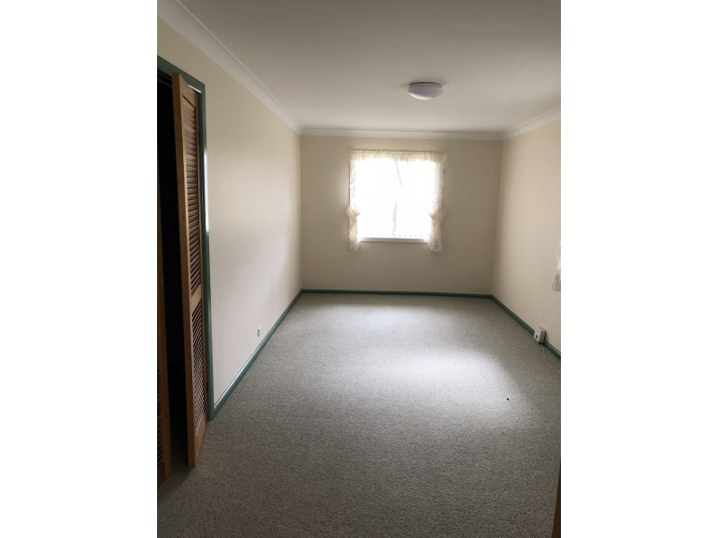 2769 Batlow Road, Batlow NSW 2730