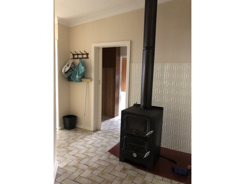 2769 Batlow Road, Batlow NSW 2730