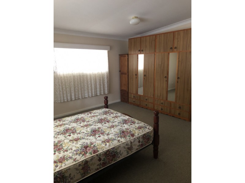 2769 Batlow Road, Batlow NSW 2730