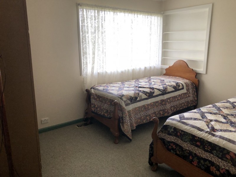 2769 Batlow Road, Batlow NSW 2730