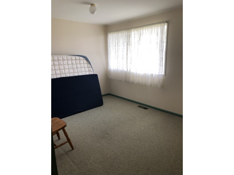 2769 Batlow Road, Batlow NSW 2730