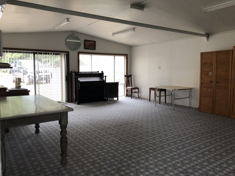 2769 Batlow Road, Batlow NSW 2730