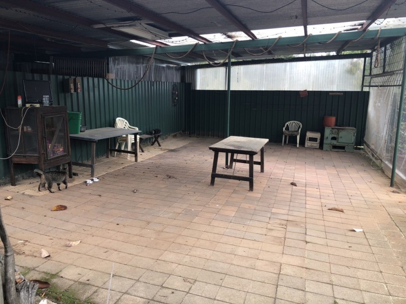 2769 Batlow Road, Batlow NSW 2730