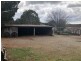 2769 Batlow Road, Batlow NSW 2730