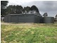 2769 Batlow Road, Batlow NSW 2730