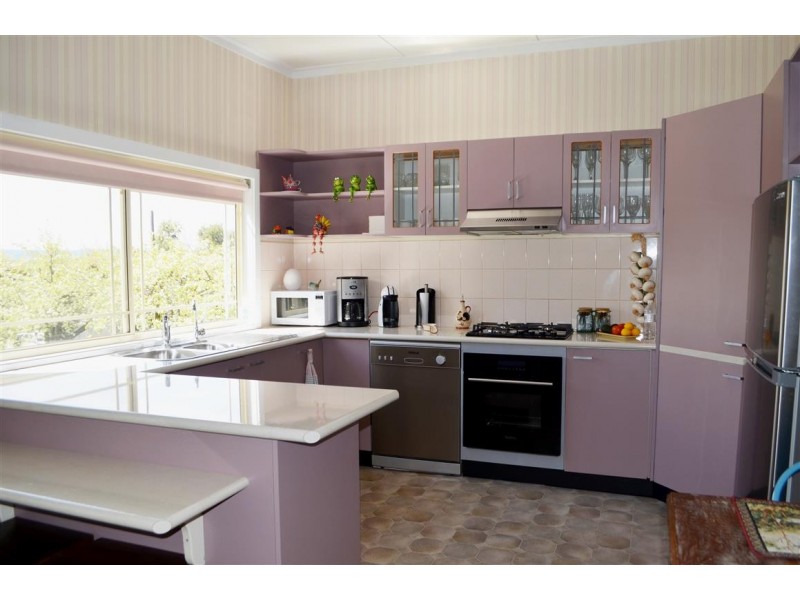 28 Batlow Avenue, Batlow NSW 2730