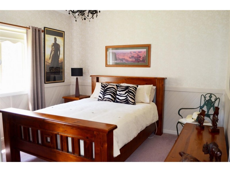 28 Batlow Avenue, Batlow NSW 2730