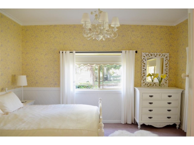 28 Batlow Avenue, Batlow NSW 2730