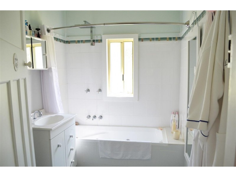 28 Batlow Avenue, Batlow NSW 2730