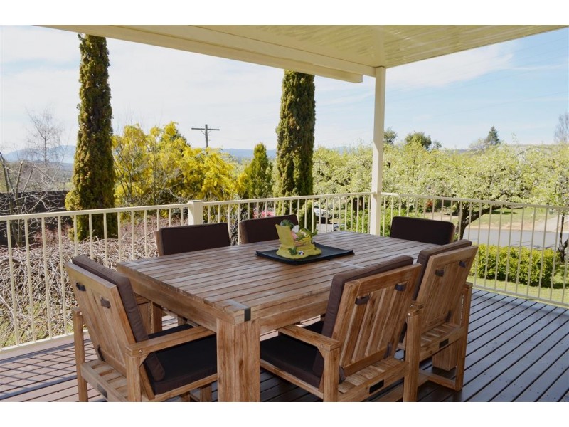 28 Batlow Avenue, Batlow NSW 2730