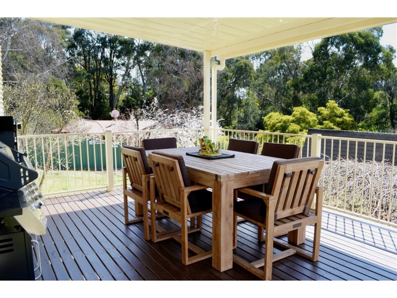 28 Batlow Avenue, Batlow NSW 2730