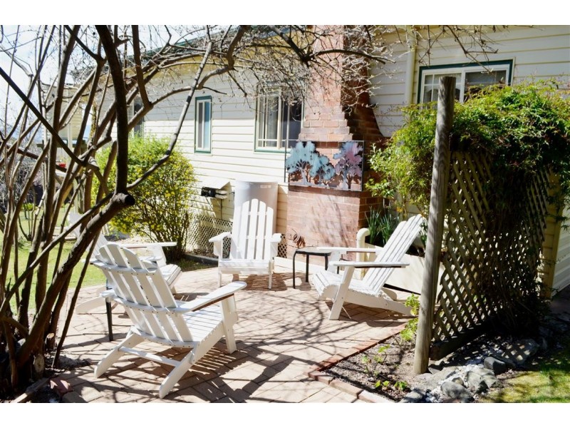 28 Batlow Avenue, Batlow NSW 2730