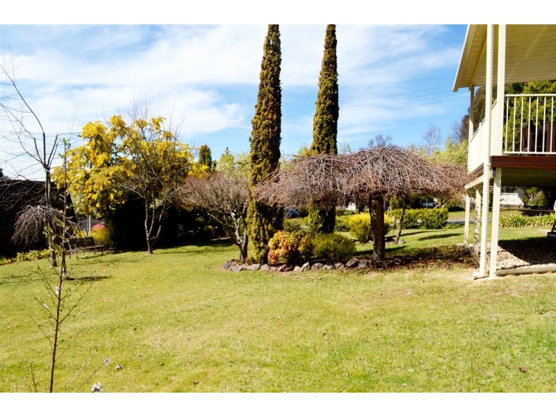 28 Batlow Avenue, Batlow NSW 2730