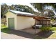 28 Batlow Avenue, Batlow NSW 2730