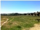 Lot 5 Readfords Road, Gundagai NSW 2722