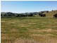 Lot 5 Readfords Road, Gundagai NSW 2722