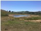 Lot 5 Readfords Road, Gundagai NSW 2722