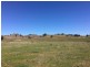 Lot 5 Readfords Road, Gundagai NSW 2722