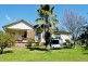 110 Herbert Street, Tumut NSW 2720