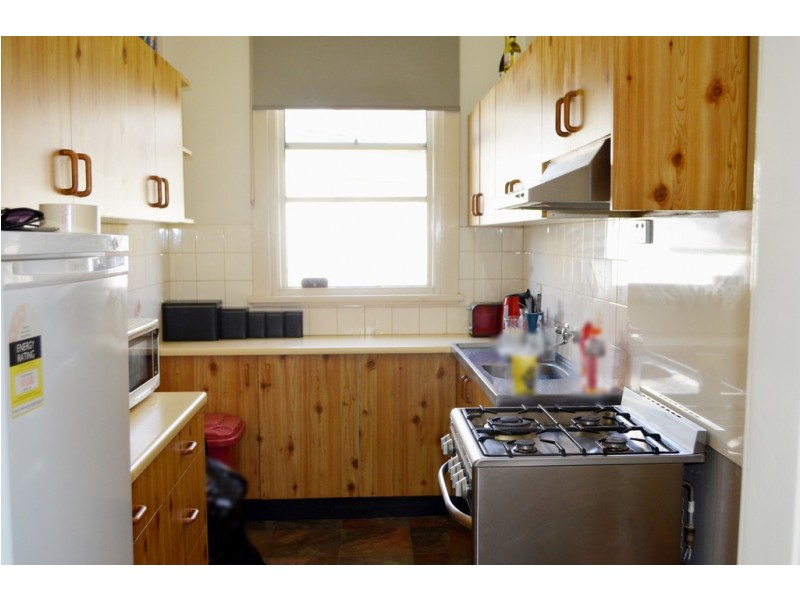 110 Herbert Street, Tumut NSW 2720