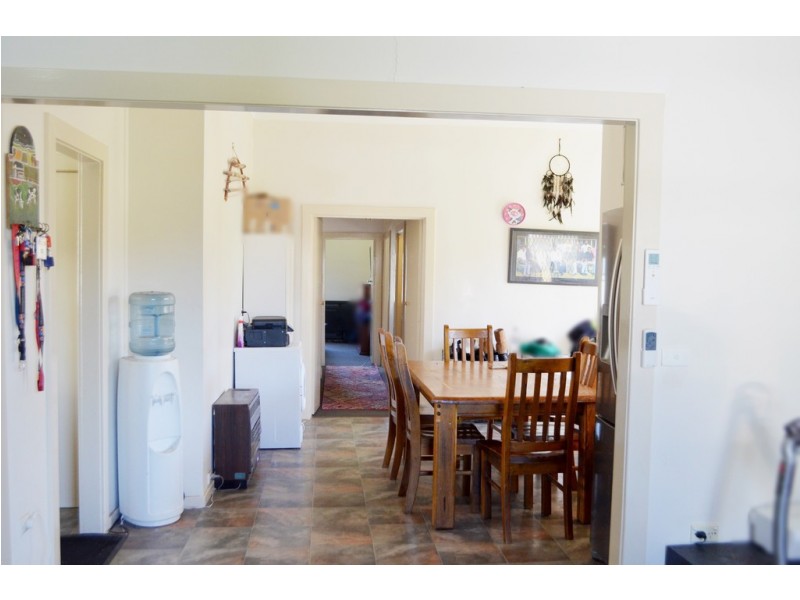 110 Herbert Street, Tumut NSW 2720