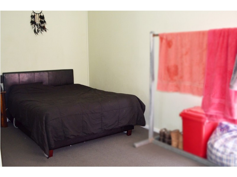 110 Herbert Street, Tumut NSW 2720