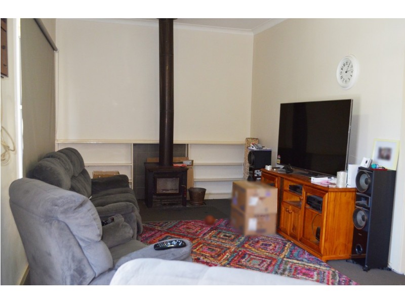 110 Herbert Street, Tumut NSW 2720