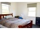 110 Herbert Street, Tumut NSW 2720