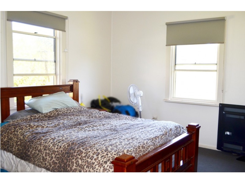110 Herbert Street, Tumut NSW 2720