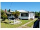 5 Howick Street, Tumut NSW 2720