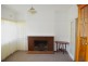 5 Howick Street, Tumut NSW 2720