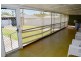 5 Howick Street, Tumut NSW 2720