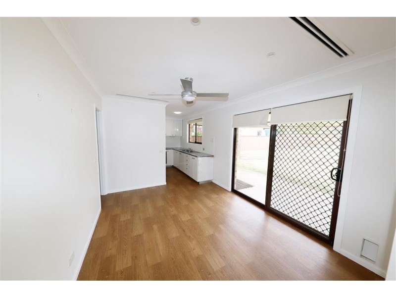 27 Wattle Crescent, Tumut NSW 2720