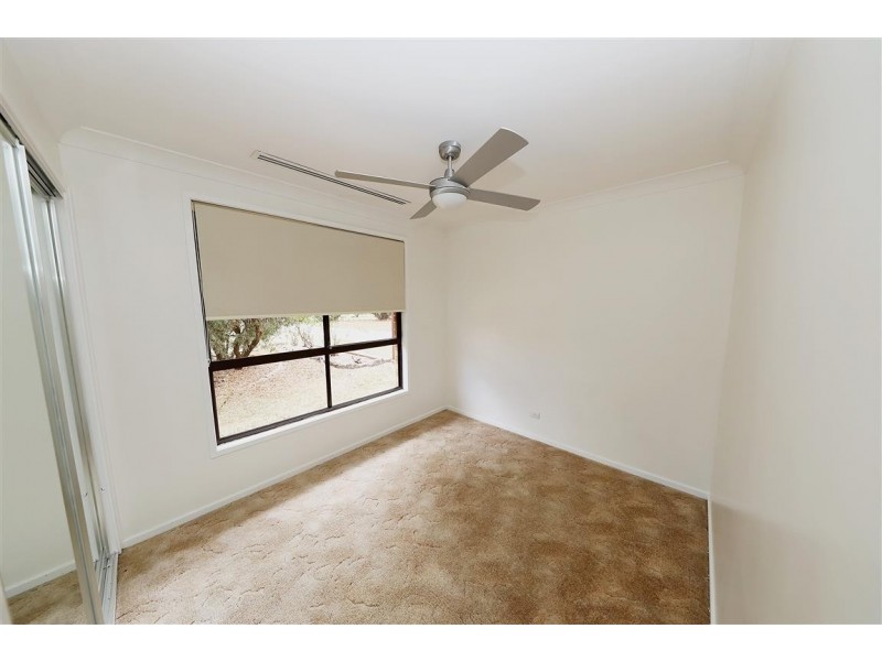 27 Wattle Crescent, Tumut NSW 2720