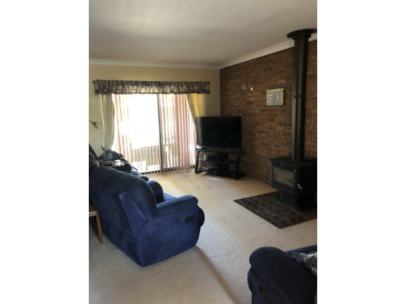 3 Mountford Street, Tumut NSW 2720