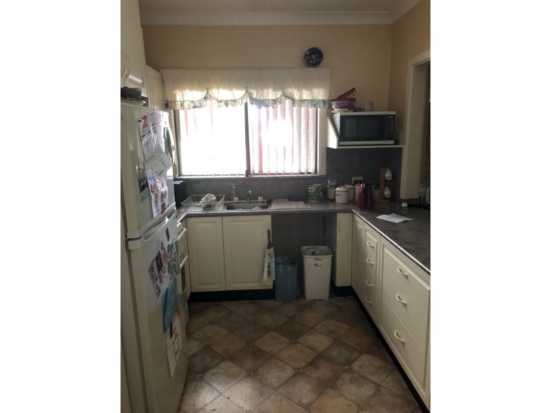 3 Mountford Street, Tumut NSW 2720