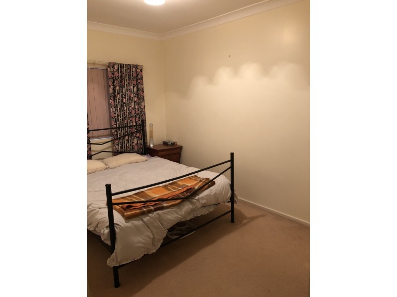 3 Mountford Street, Tumut NSW 2720