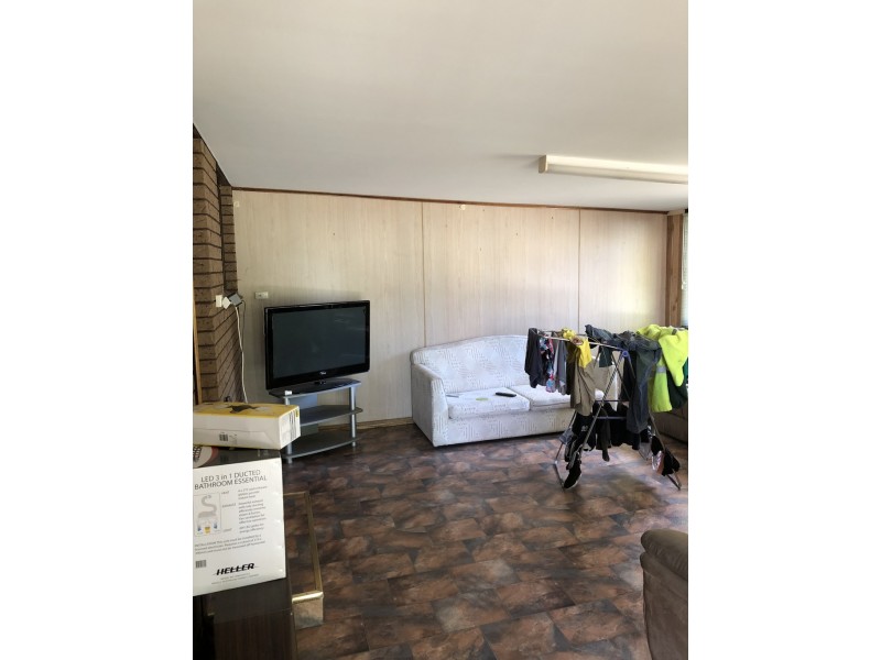 3 Mountford Street, Tumut NSW 2720