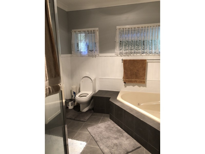 3 Mountford Street, Tumut NSW 2720