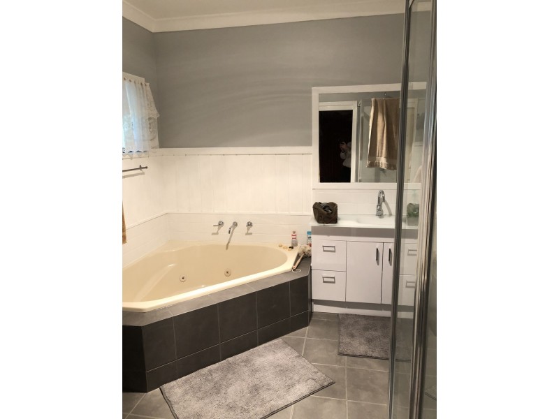 3 Mountford Street, Tumut NSW 2720