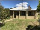 180 Smarts Road, Tumut NSW 2720