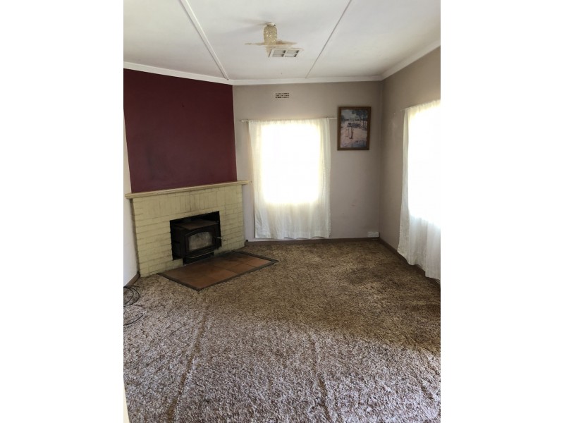 180 Smarts Road, Tumut NSW 2720