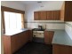 180 Smarts Road, Tumut NSW 2720